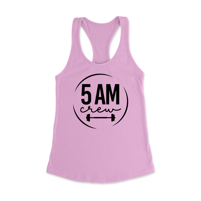 Womens X-Small Lilac Style_Tank Top