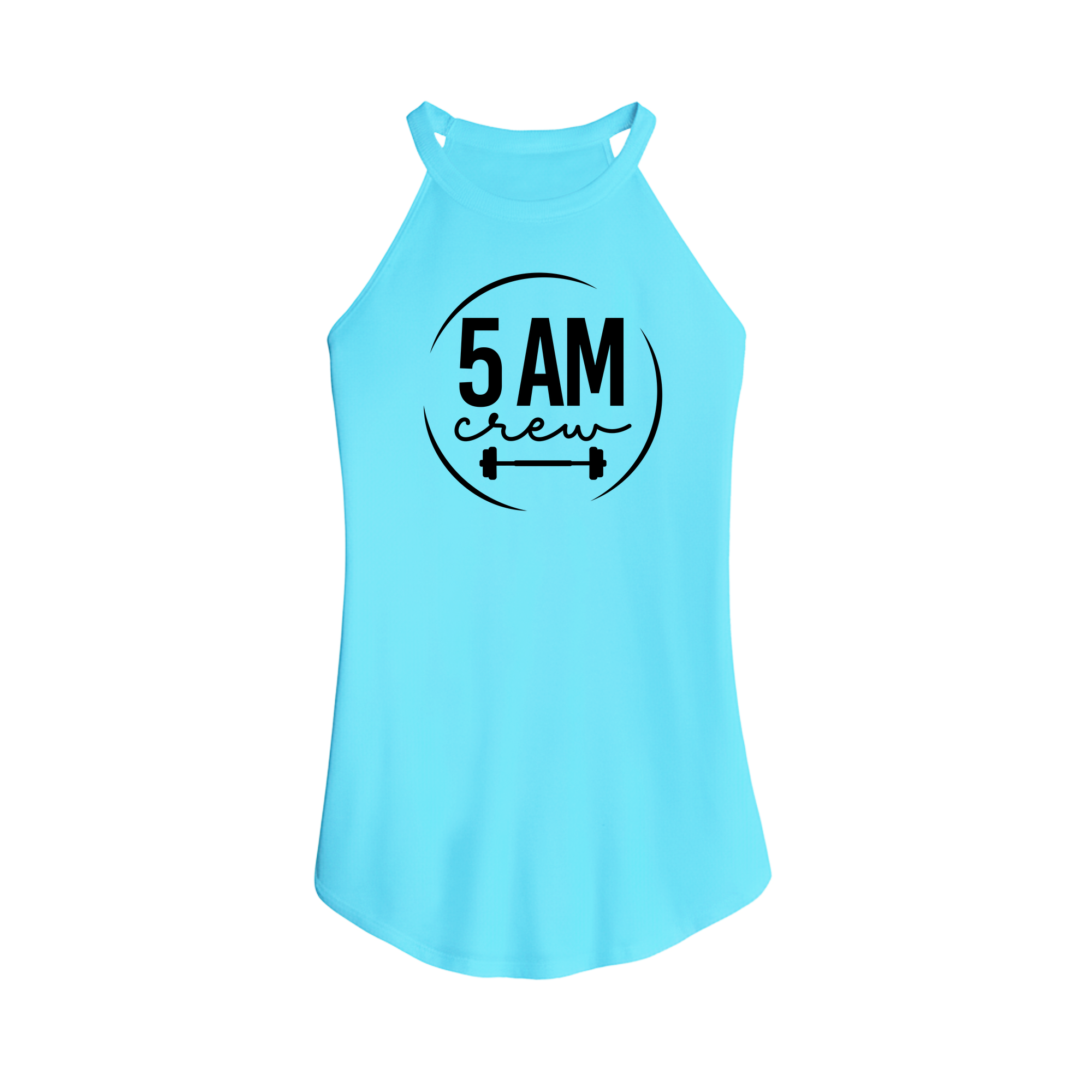 Womens X-Small Cancun Tank Top