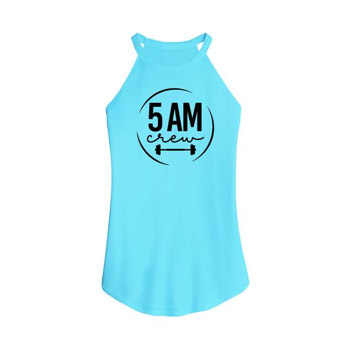 Womens X-Small Cancun Tank Top