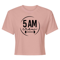 Womens X-Small Desert Pink Style_T-Shirt