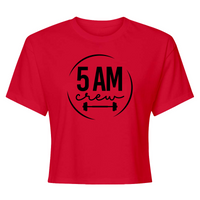 Womens X-Small Red Style_T-Shirt