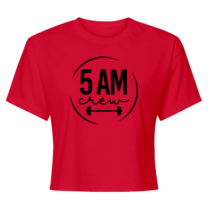 Womens X-Small Red Style_T-Shirt