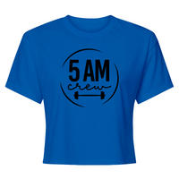 Womens X-Small Royal Style_T-Shirt