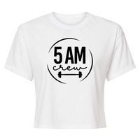 Womens X-Small White Style_T-Shirt