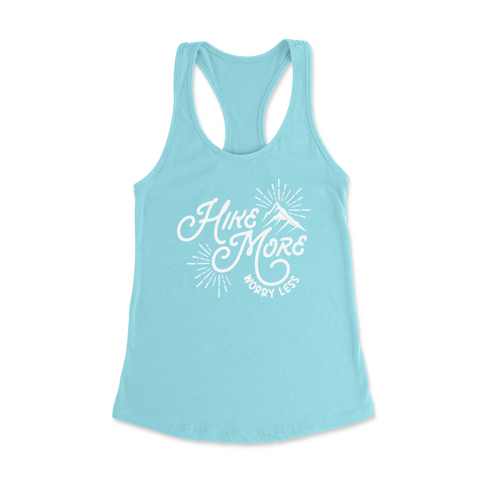 Womens X-Small Cancun Style_Tank Top