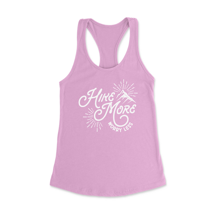 Womens X-Small Lilac Style_Tank Top