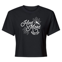 Womens X-Small Black Style_T-Shirt