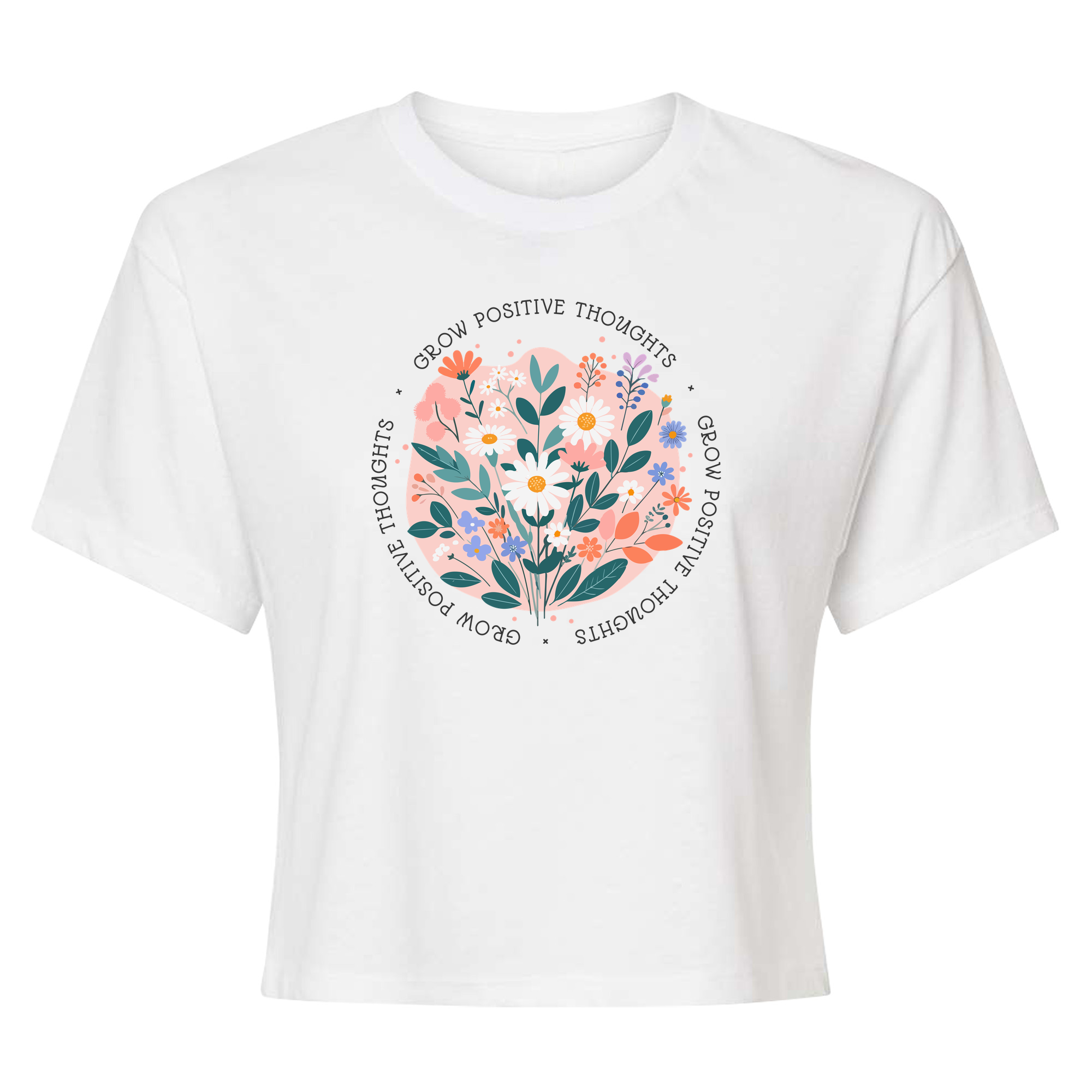 Womens X-Small White Style_T-Shirt