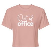Womens X-Small Desert Pink Style_T-Shirt