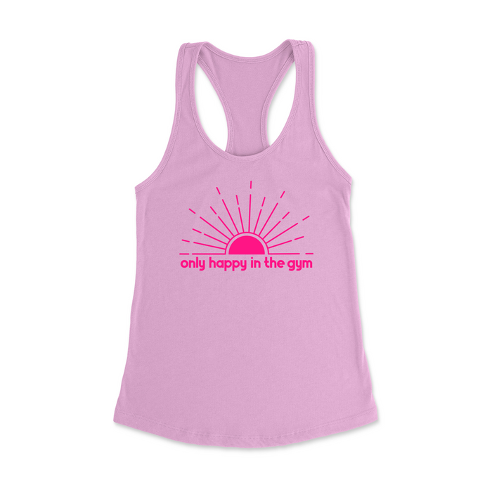 Womens X-Small Lilac Style_Tank Top