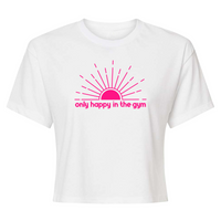 Womens X-Small White Style_T-Shirt