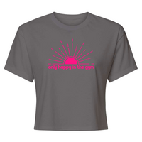 Womens X-Small Dark Grey Style_T-Shirt