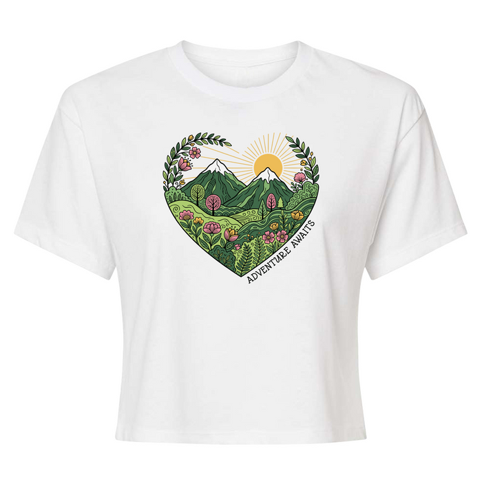 Womens X-Small White Style_T-Shirt