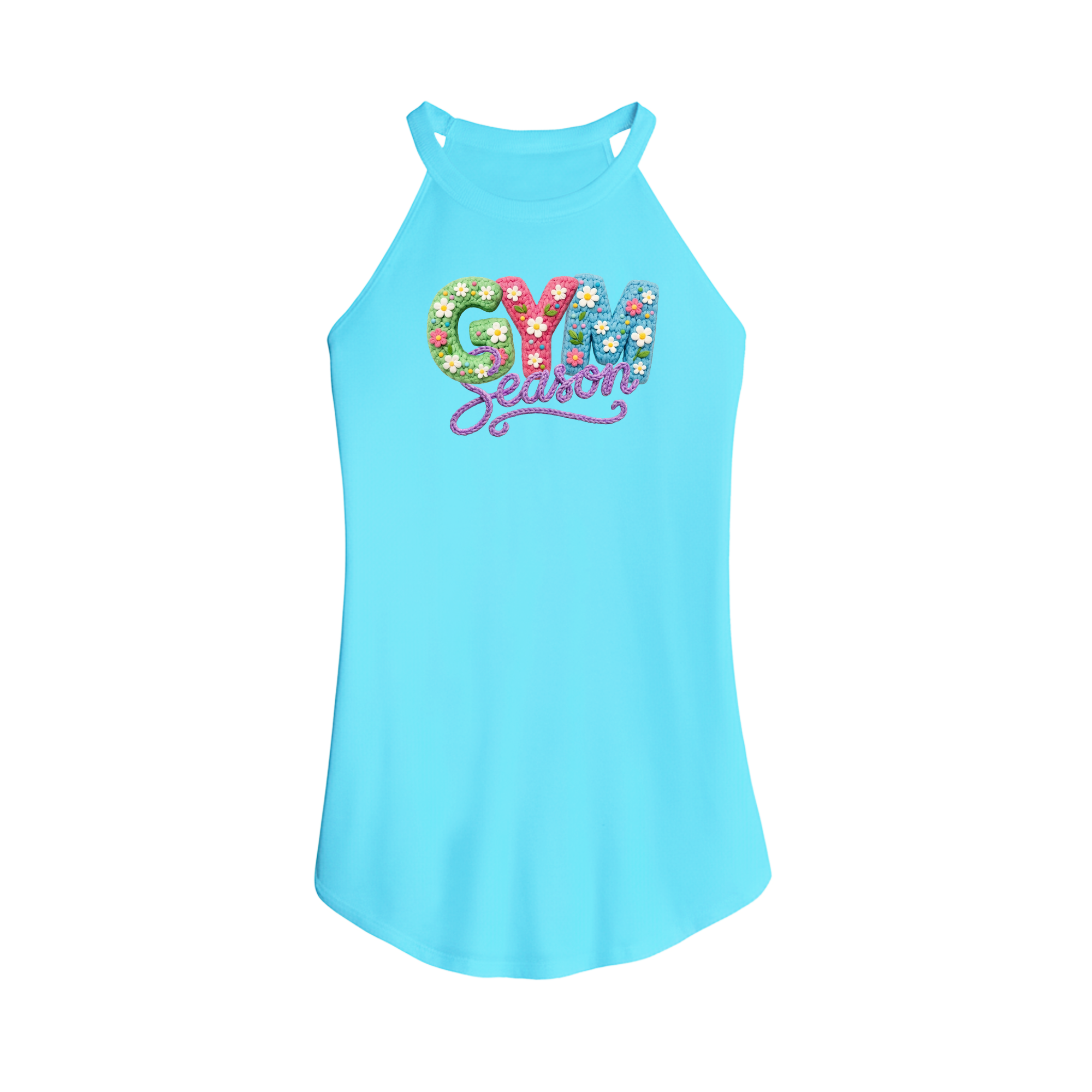 Womens X-Small Cancun Tank Top