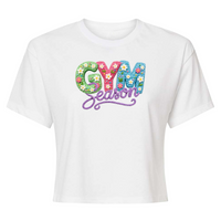 Womens X-Small White Style_T-Shirt