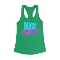 Womens X-Small Kelly Green Style_Tank Top