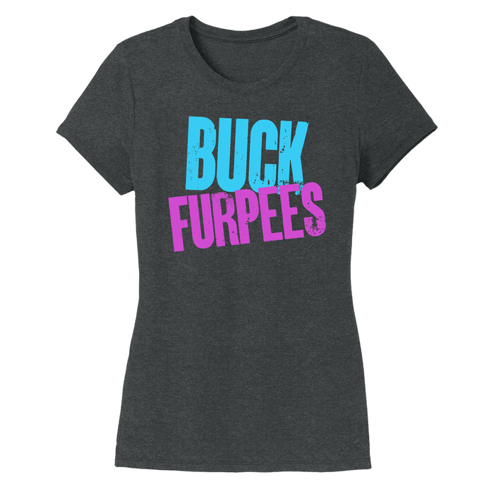 Womens X-Small Dark Heather Gray Style_T-Shirt