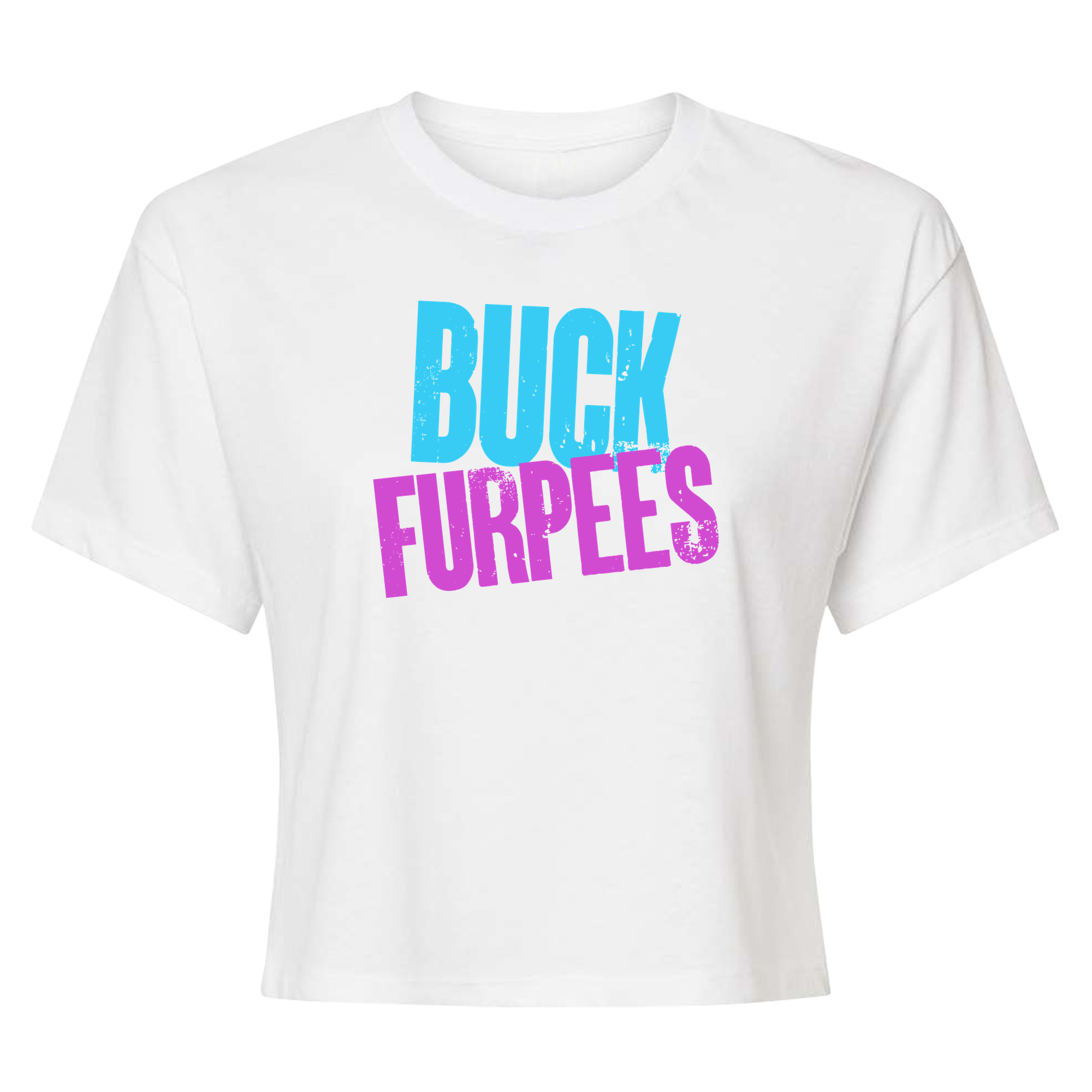 Womens X-Small White Style_T-Shirt