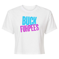 Womens X-Small White Style_T-Shirt