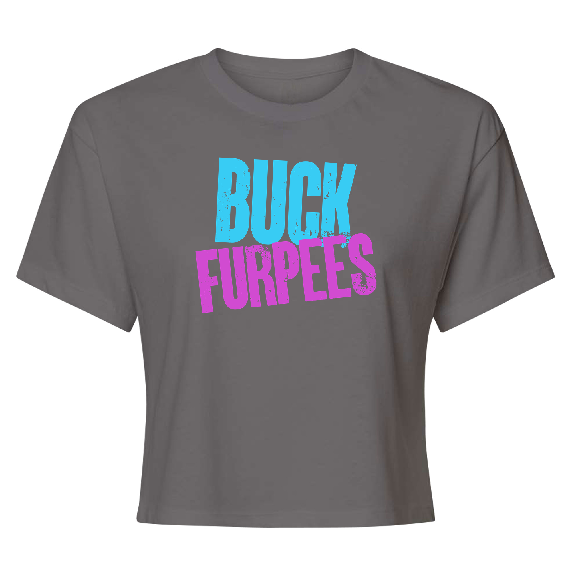 Womens X-Small Dark Grey Style_T-Shirt