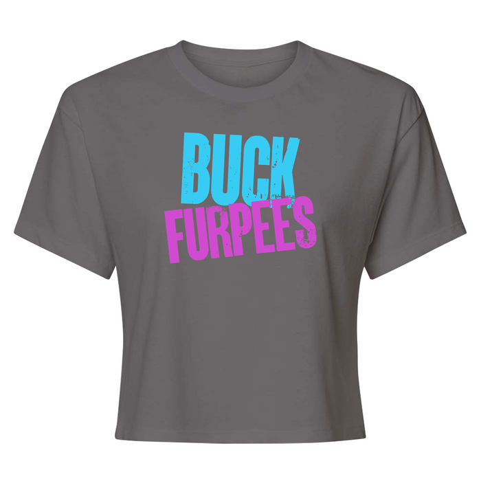 Womens X-Small Dark Grey Style_T-Shirt