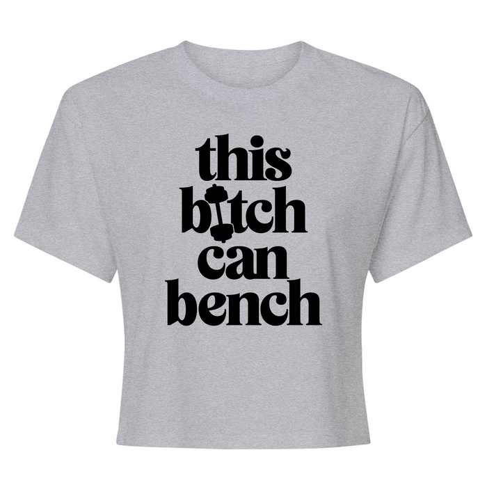 Womens X-Small Heather Gray Style_T-Shirt