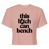 Womens X-Small Desert Pink Style_T-Shirt