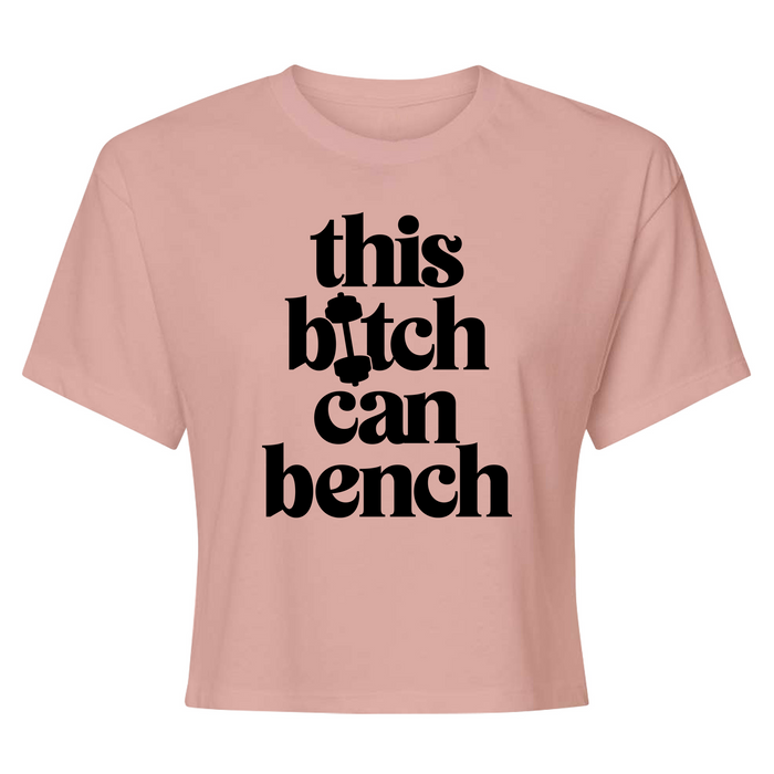 Womens X-Small Desert Pink Style_T-Shirt