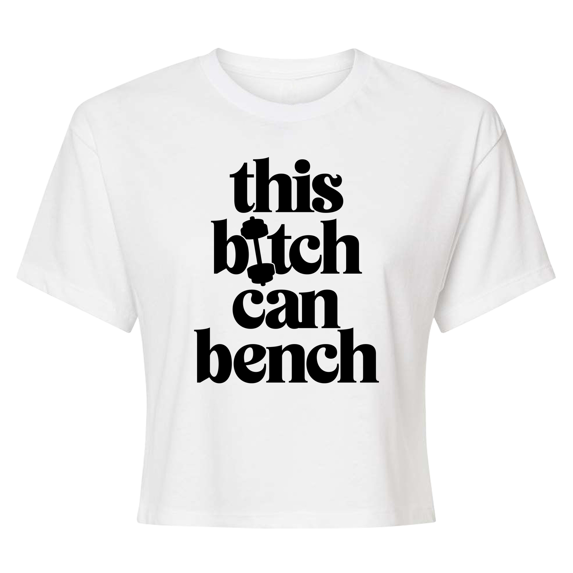 Womens X-Small White Style_T-Shirt