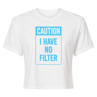 Womens X-Small White Style_T-Shirt