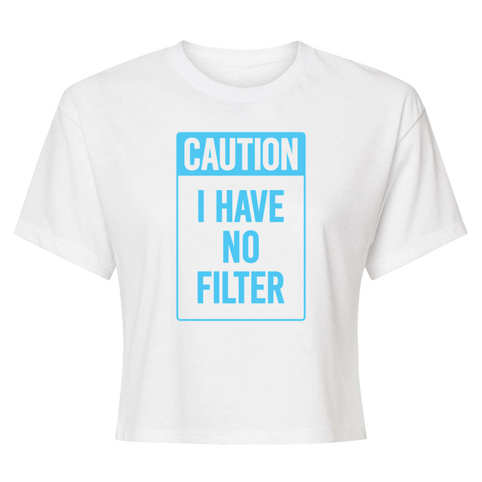 Womens X-Small White Style_T-Shirt