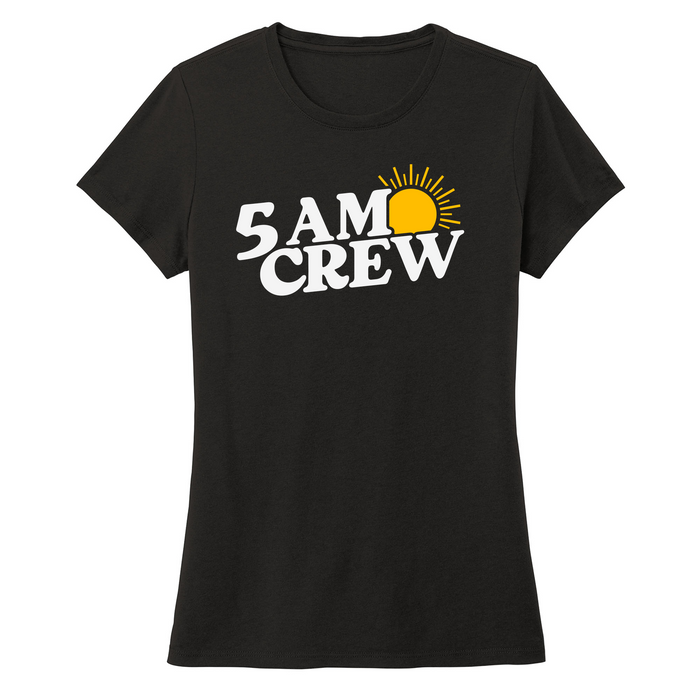 Womens X-Small Black Style_T-Shirt