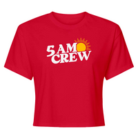 Womens X-Small Red Style_T-Shirt
