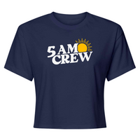 Womens X-Small Midnight Navy Style_T-Shirt