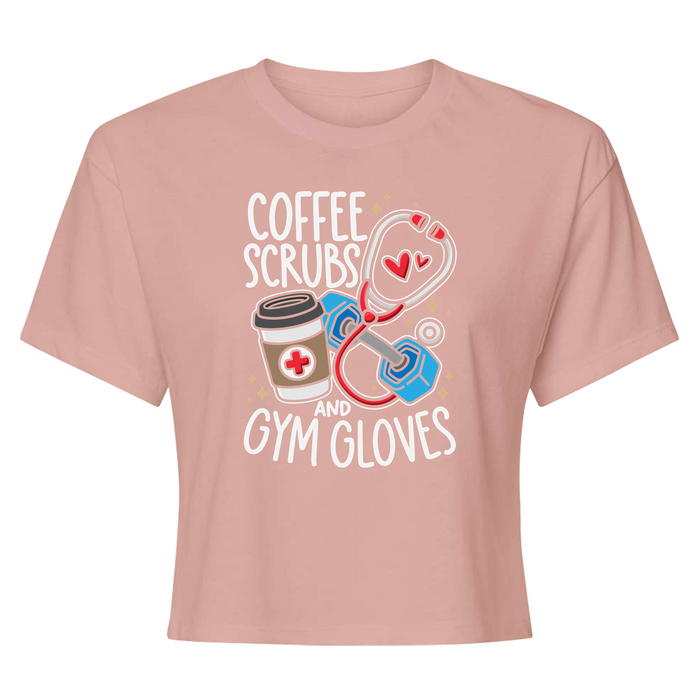 Womens X-Small Desert Pink Style_T-Shirt