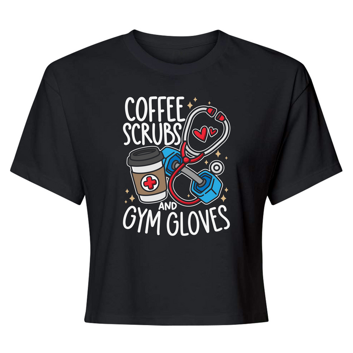 Womens X-Small Black Style_T-Shirt