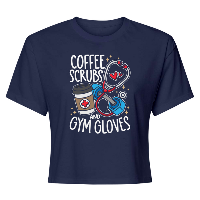 Womens X-Small Midnight Navy Style_T-Shirt