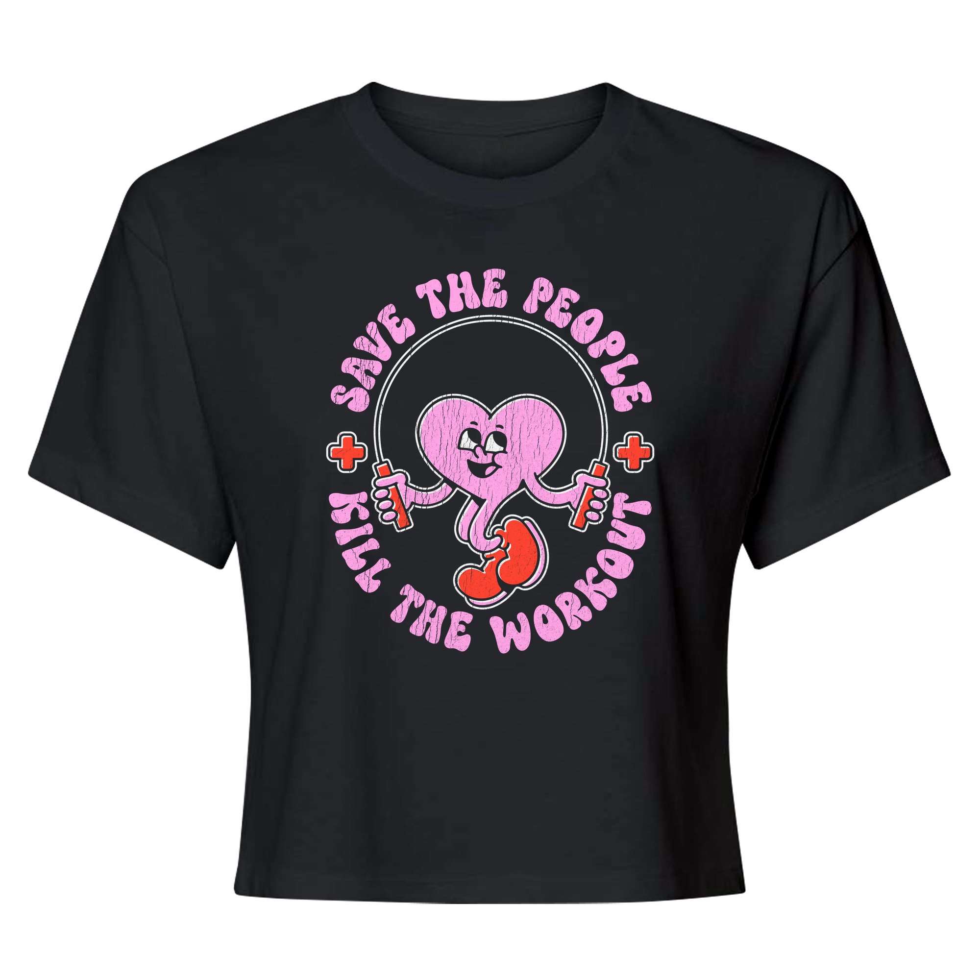 Womens X-Small Black Style_T-Shirt