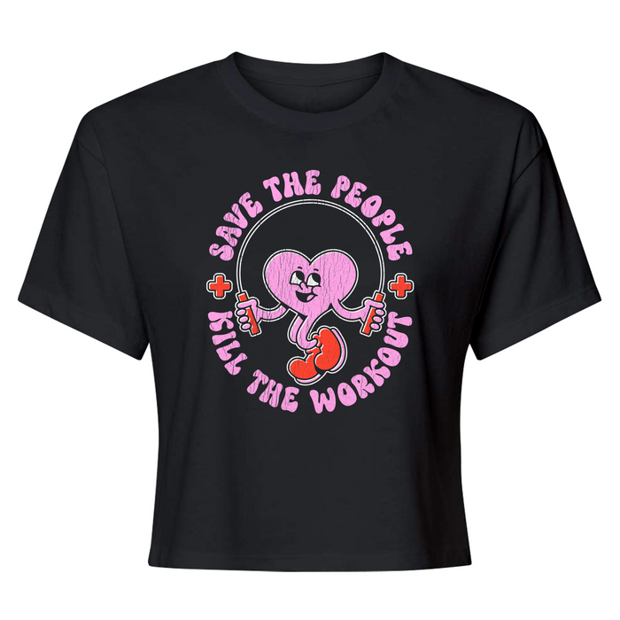 Womens X-Small Black Style_T-Shirt