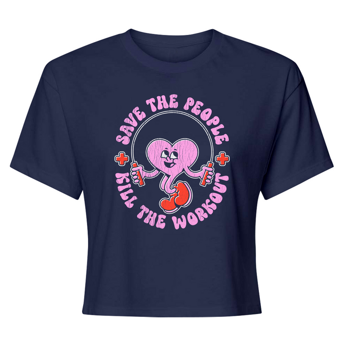 Womens X-Small Midnight Navy Style_T-Shirt
