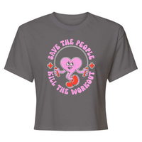 Womens X-Small Dark Grey Style_T-Shirt