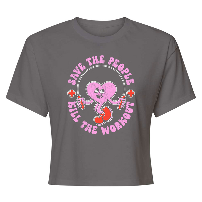 Womens X-Small Dark Grey Style_T-Shirt