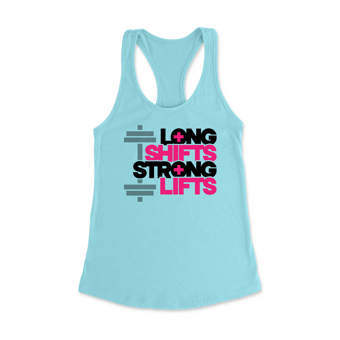 Womens X-Small Cancun Style_Tank Top