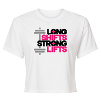 Womens X-Small White Style_T-Shirt