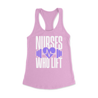 Womens X-Small Lilac Style_Tank Top