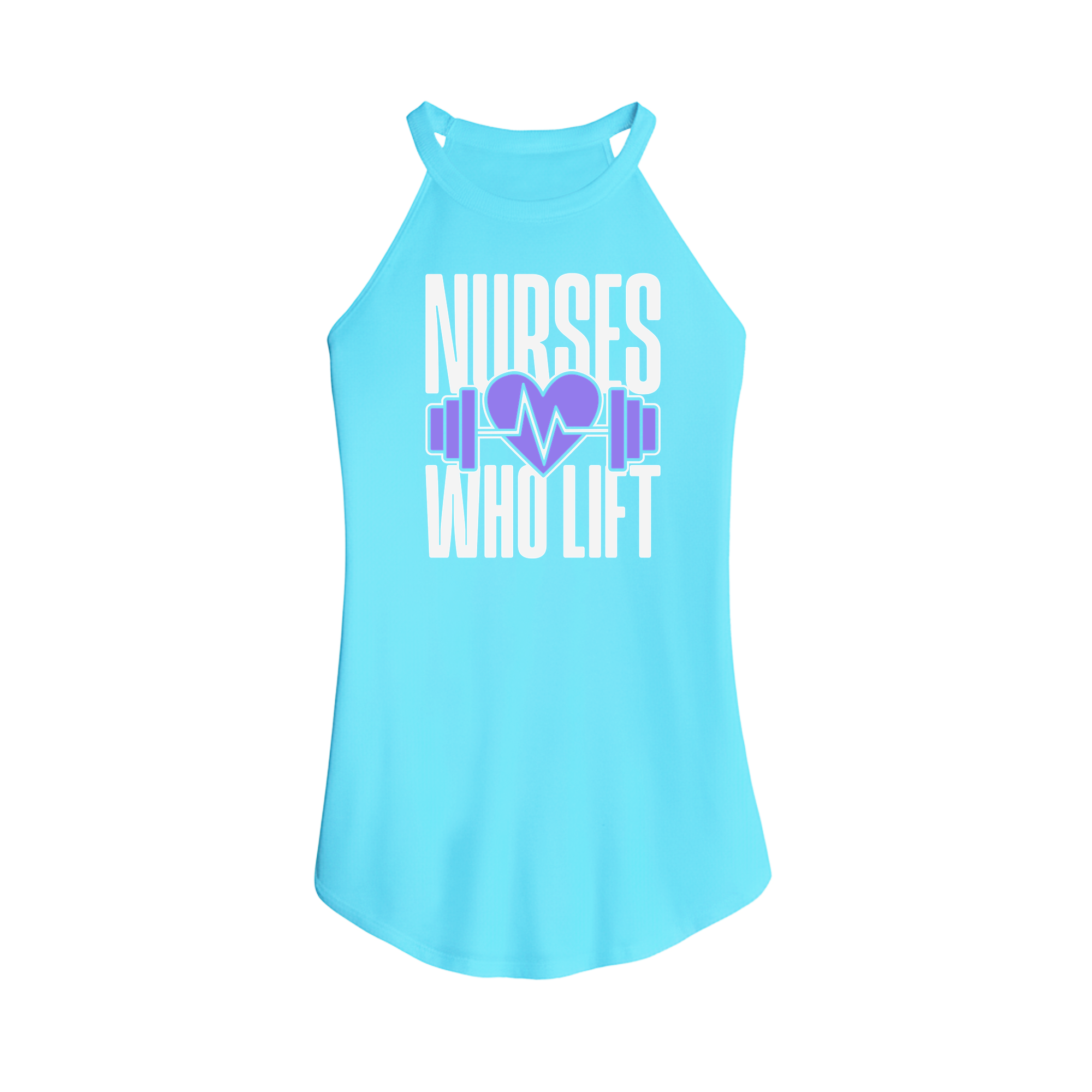 Womens X-Small Cancun Tank Top