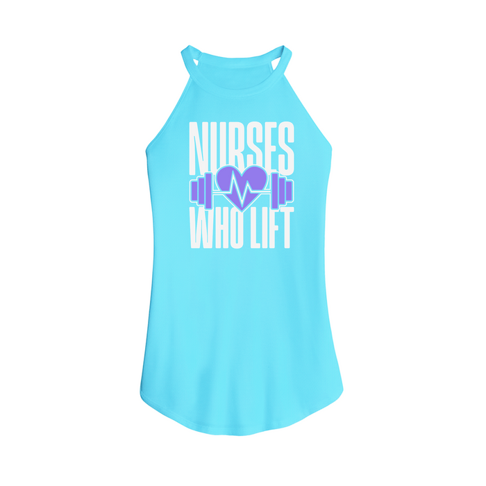 Womens X-Small Cancun Tank Top