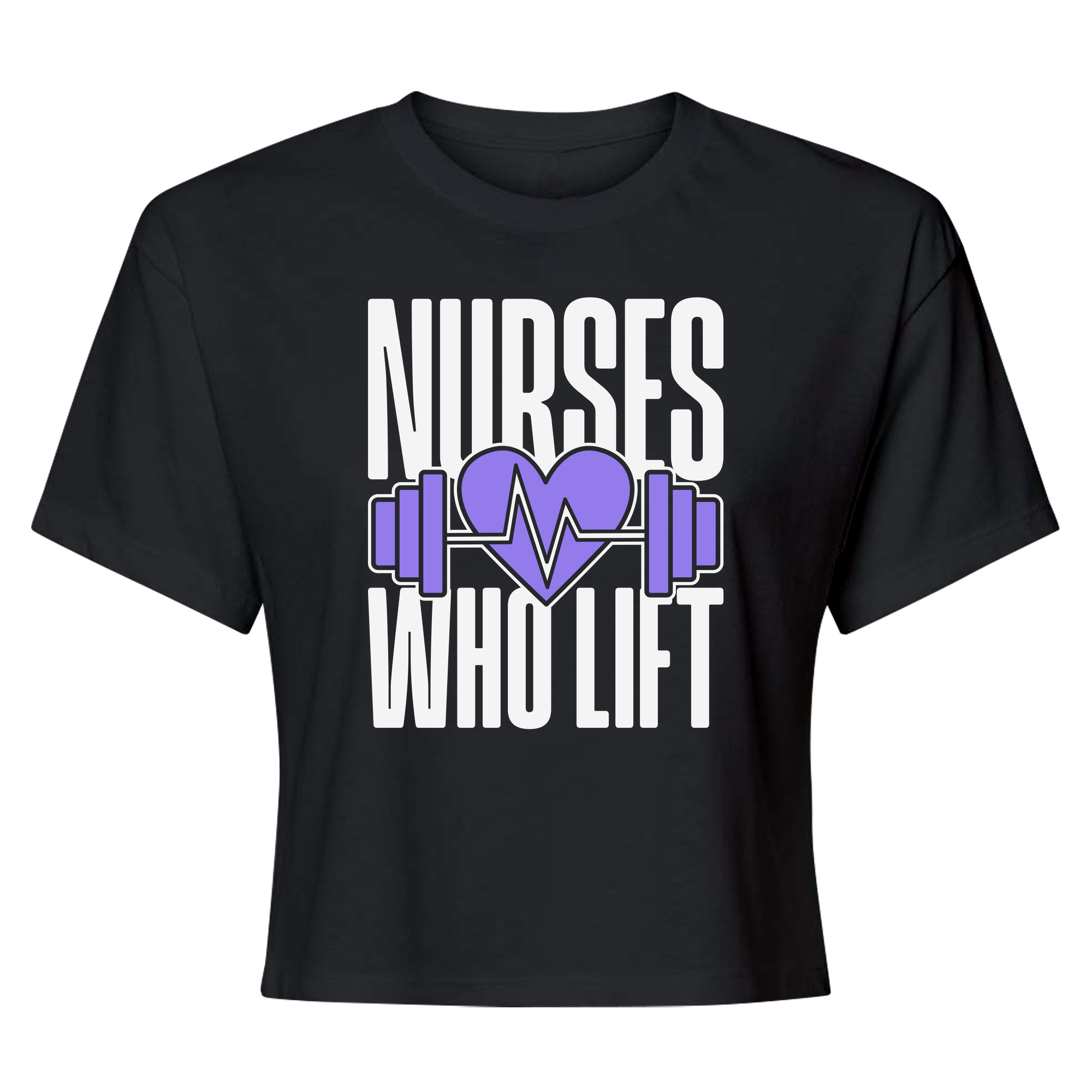 Womens X-Small Black Style_T-Shirt