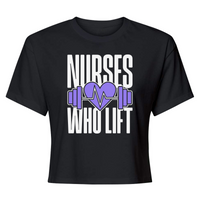 Womens X-Small Black Style_T-Shirt
