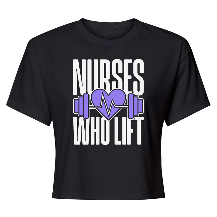 Womens X-Small Black Style_T-Shirt